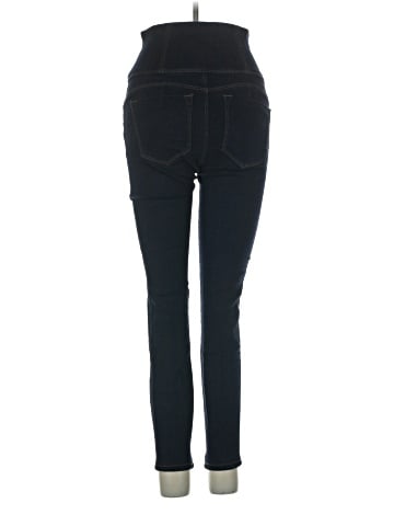 G by GUESS Jeggings (view 2)