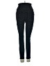 G by GUESS Black Jeggings Size 25 waist - photo 2