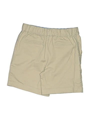 Unbranded Khaki Shorts (view 2)