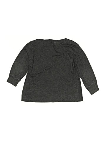 Assorted Brands Long Sleeve T-Shirt (view 2)