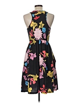 Ours Casual Dress (view 2)