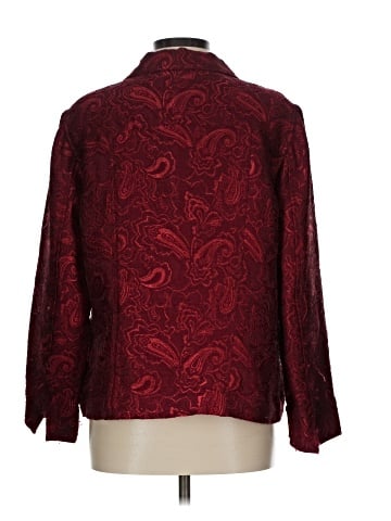 Coldwater Creek Blazer (view 2)