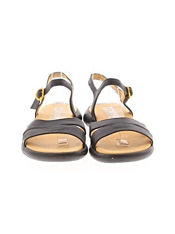 Camper Sandals (view 2)