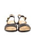 Camper Black Sandals Size EU 36 - photo 2