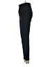 G by GUESS Black Jeggings Size 25 waist - photo 5