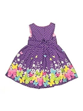 Jessica Ann Dress (view 2)