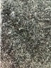 Unbranded Burgundy Pullover Sweater Size M - photo 7