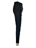G by GUESS Black Jeggings Size 25 waist - photo 4