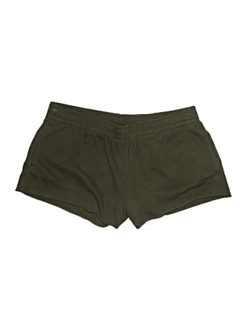 Garage Shorts (view 1)