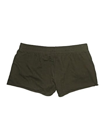 Garage Shorts (view 2)
