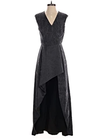 Kay Unger Cocktail Dress (view 1)