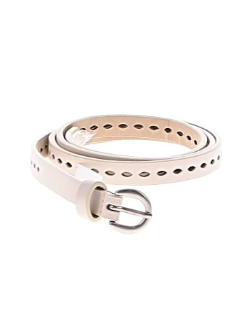 Target Belt (view 1)