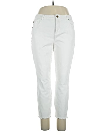 Belle By Kim Gravel Casual Pants (view 1)