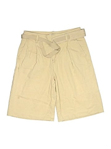 Vince. Khaki Shorts (view 1)