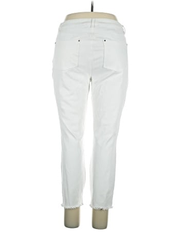 Belle By Kim Gravel Casual Pants (view 2)