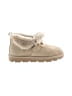 Lonza Shoes Tan Ankle Boots Size EU 39 - photo 1