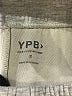 YPB Gray Sweatpants Size S - photo 7