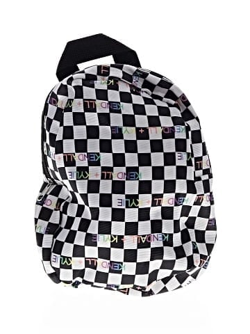 Kendall & Kylie Backpack (view 1)