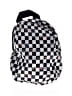 Kendall & Kylie 100% Polyester Black Backpack One size - photo 1