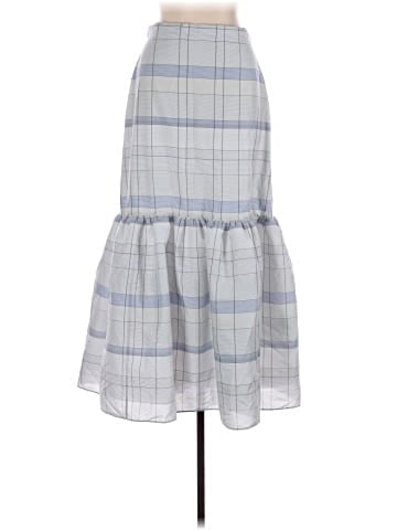 Club Monaco Casual Skirt (view 1)