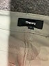 Theory Green Casual Pants Size 00 - photo 7
