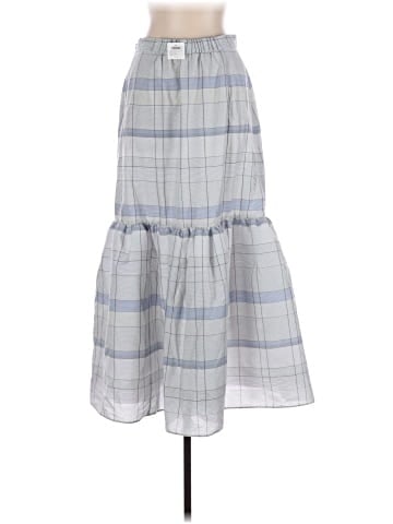Club Monaco Casual Skirt (view 2)