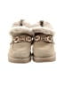 Lonza Shoes Tan Ankle Boots Size EU 39 - photo 2