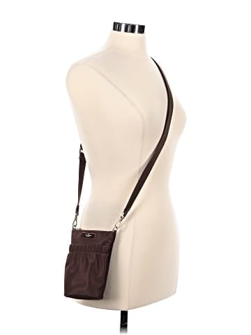 Kate Spade New York Crossbody Bag (view 2)