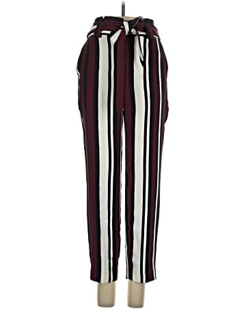 Express Casual Pants (view 1)