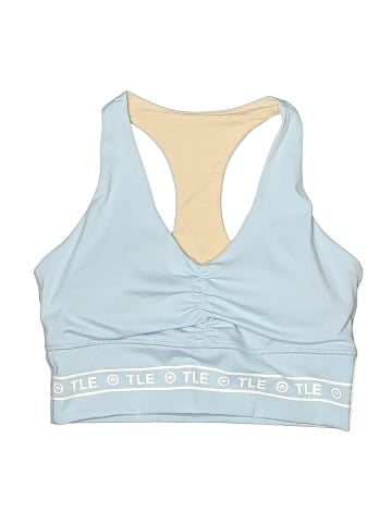 Assorted Brands Sleeveless Top (view 1)