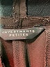 Investments Black Dress Pants Size 12 (petite) - photo 7
