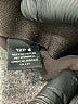 Investments Black Dress Pants Size 12 (petite) - photo 8
