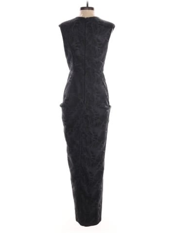 Kay Unger Cocktail Dress (view 2)