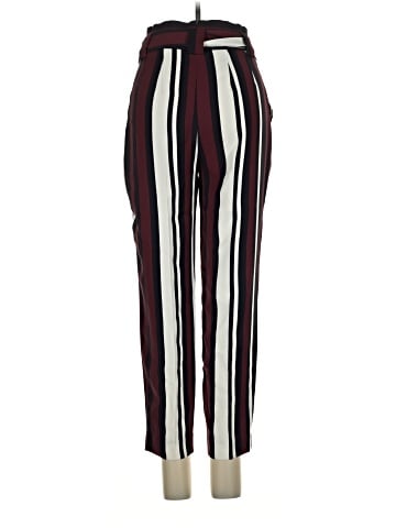 Express Casual Pants (view 2)