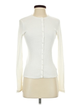 Eddie Bauer Cardigan