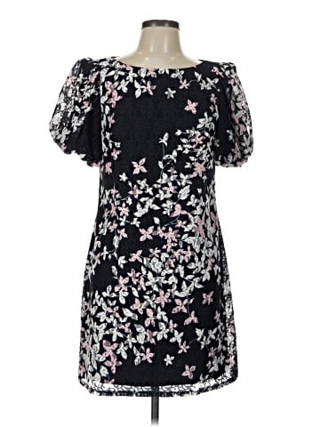Jessica Howard Cocktail Dress (view 1)