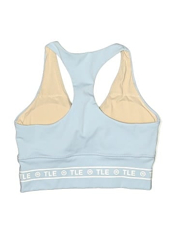 Assorted Brands Sleeveless Top (view 2)