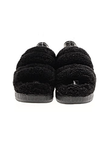 Ugg Sandals (view 2)