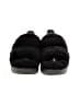 Ugg Black Sandals Size 10 - photo 2
