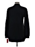 Josie Natori Black Track Jacket Size S - photo 2
