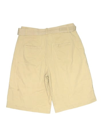 Vince. Khaki Shorts (view 2)
