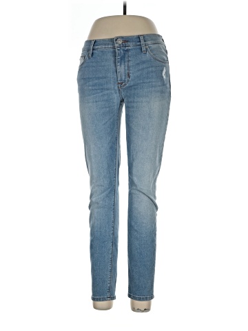 Hudson Jeans Jeans (view 1)