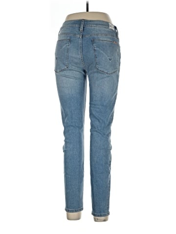 Hudson Jeans Jeans (view 2)