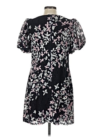 Jessica Howard Cocktail Dress (view 2)