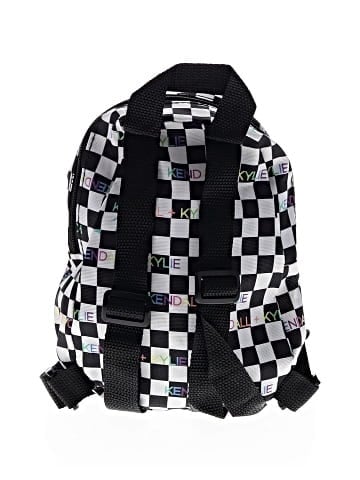 Kendall & Kylie Backpack (view 2)