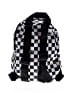 Kendall & Kylie 100% Polyester Black Backpack One size - photo 2