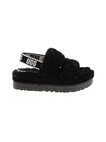 Ugg Sandals (view 1)