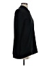Josie Natori Black Track Jacket Size S - photo 4