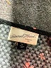 Universal Thread Floral Black Casual Dress Size XL - photo 7