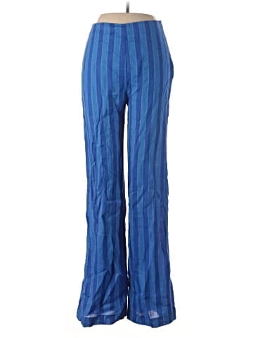 Mango Casual Pants (view 1)
